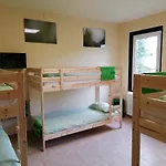 Dei Pontieri Hostel Guastalla