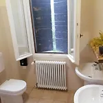 Hostel Dei Pontieri