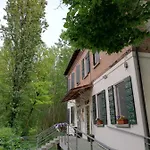 Dei Pontieri