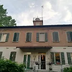 Hostel Dei Pontieri *
