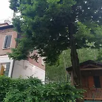 Dei Pontieri Hostel Guastalla