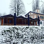 Dei Pontieri Hostel Guastalla