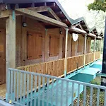 Dei Pontieri Hostel
