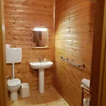 Hostel Dei Pontieri Guastalla