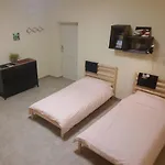 Dei Pontieri Hostel Guastalla