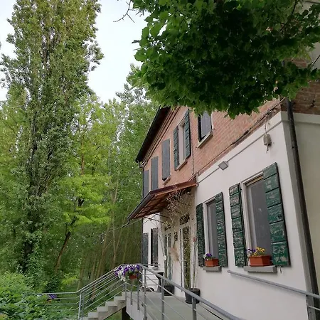 Dei Pontieri