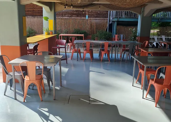 Dei Pontieri * グアスタッラ