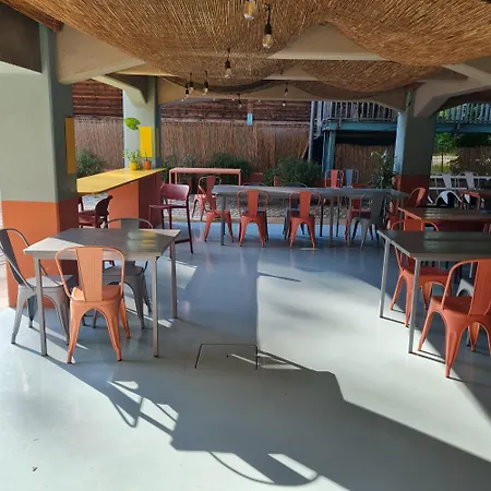 Dei Pontieri * Guastalla