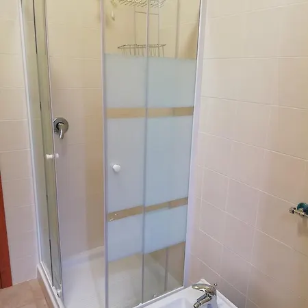 Hostel Dei Pontieri *