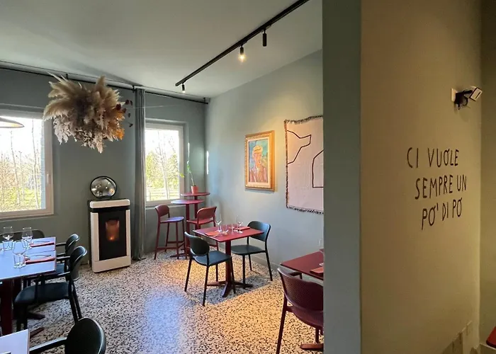 Hostel Dei Pontieri *