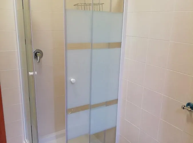 Hostel Dei Pontieri *