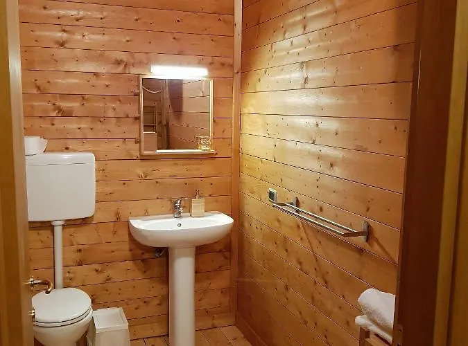 Hostel Dei Pontieri Guastalla